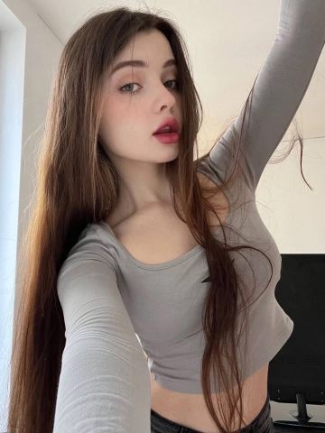 Нелли